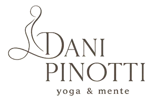 Dani Pinotti
